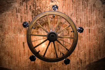 Otevřené sklepy Perná 2017 — fotografie 181