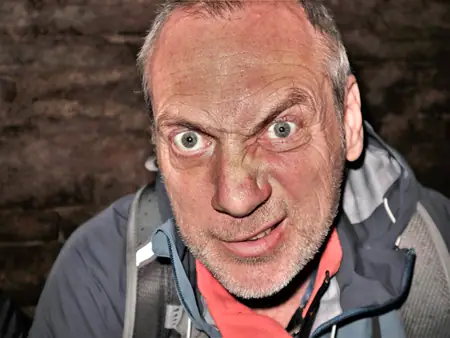 Otevřené sklepy Perná 2022 — fotografie 61