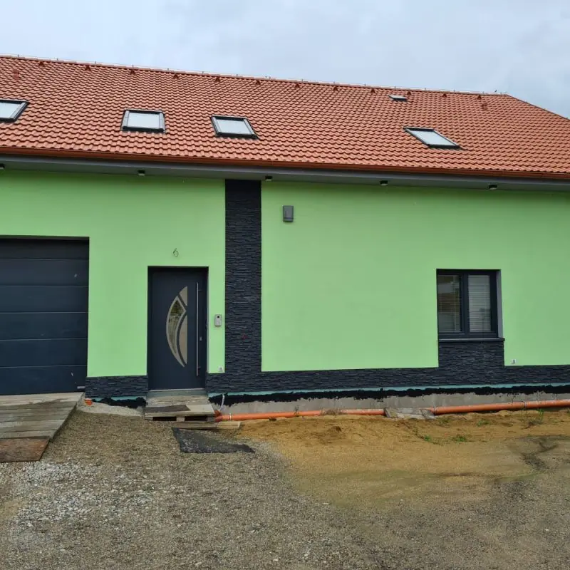 Vinařství Matoušek